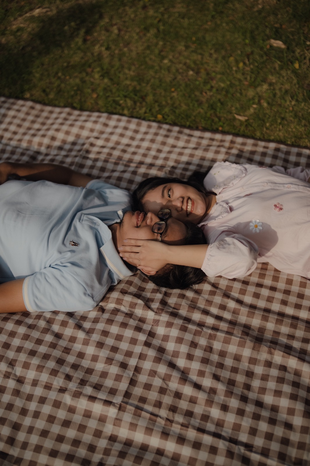 Gabriel & Pipit 13