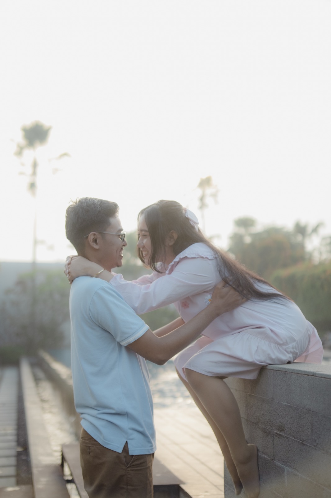 Gabriel & Pipit 14
