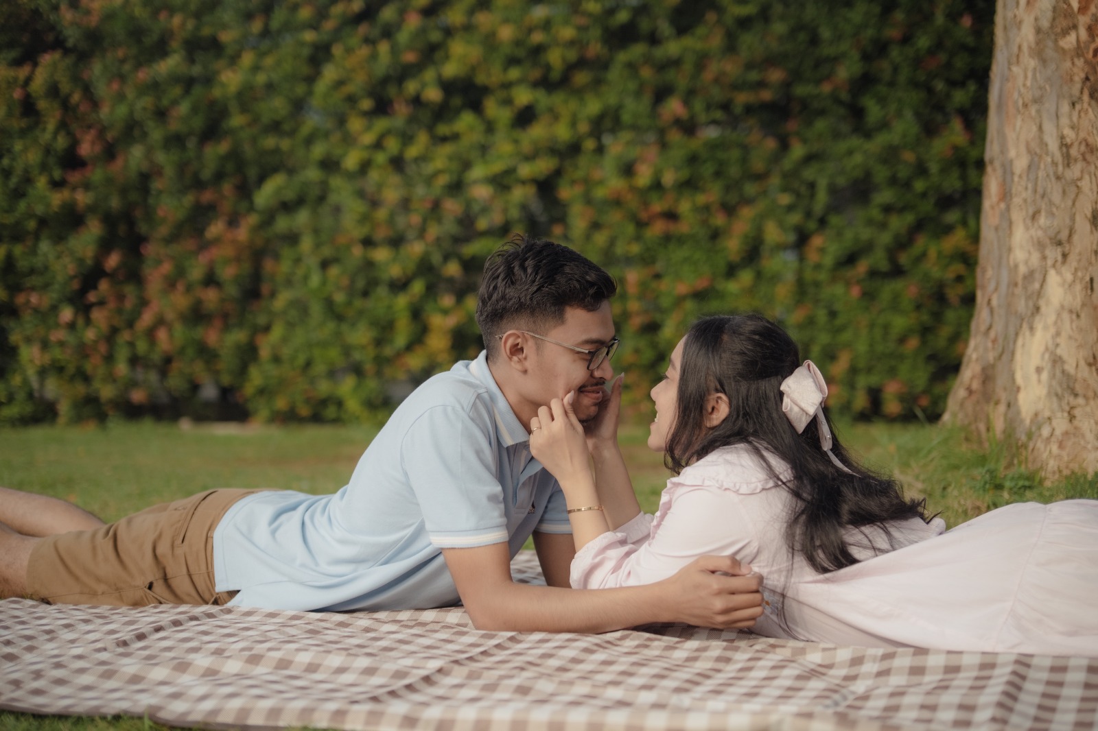 Gabriel & Pipit 15