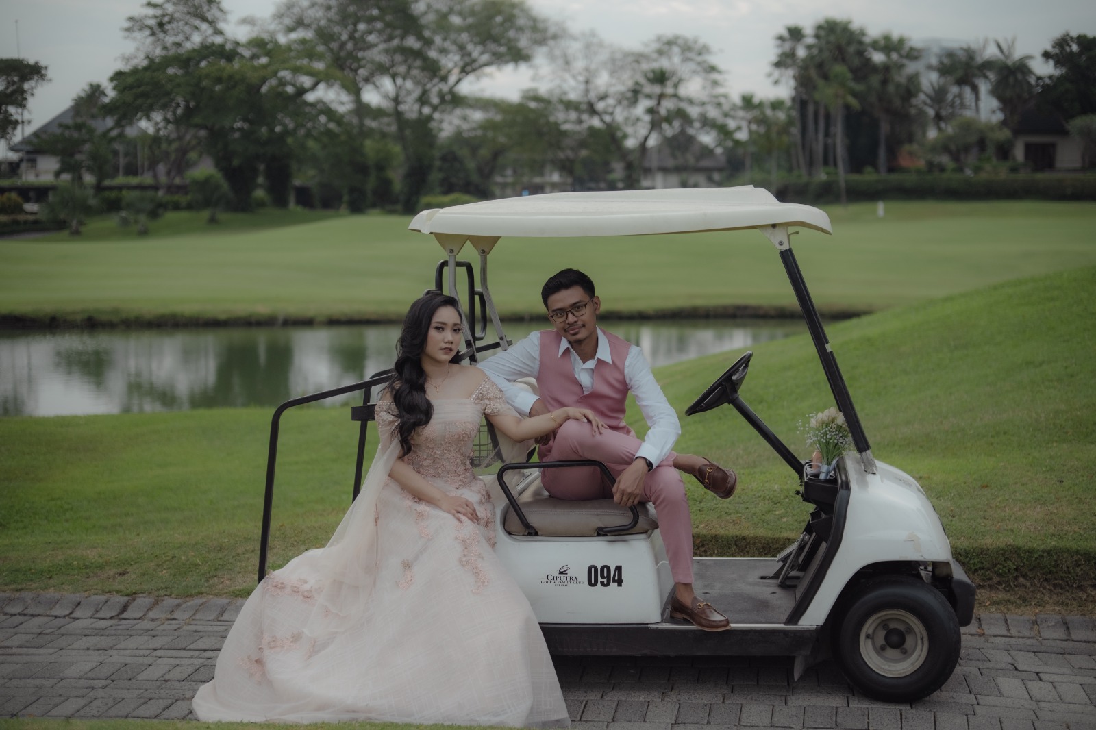 Gabriel & Pipit 3