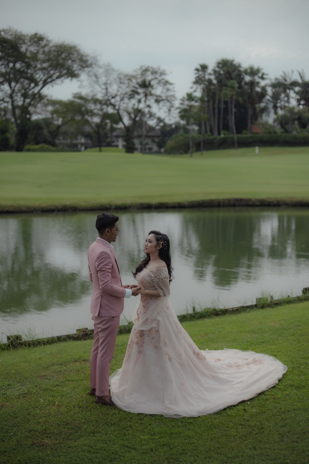 Gabriel & Pipit 4