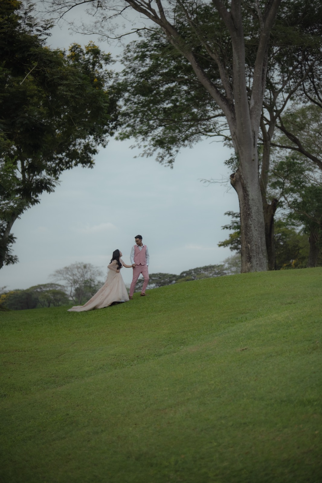 Gabriel & Pipit 5