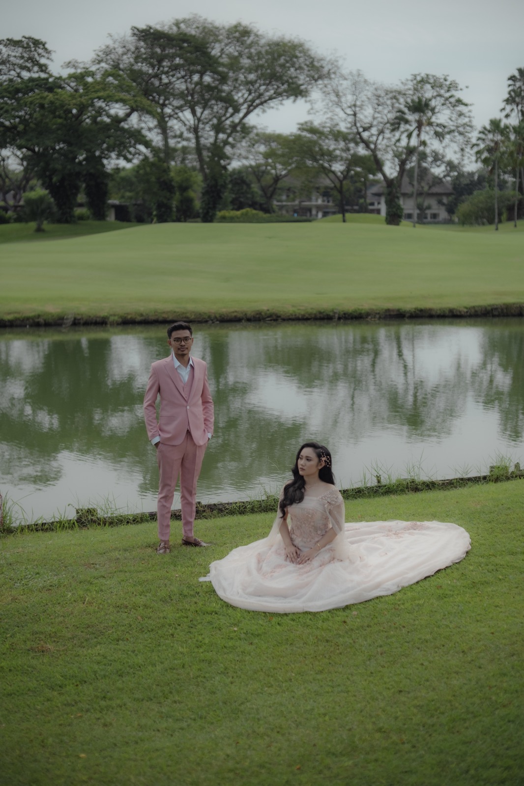 Gabriel & Pipit 6
