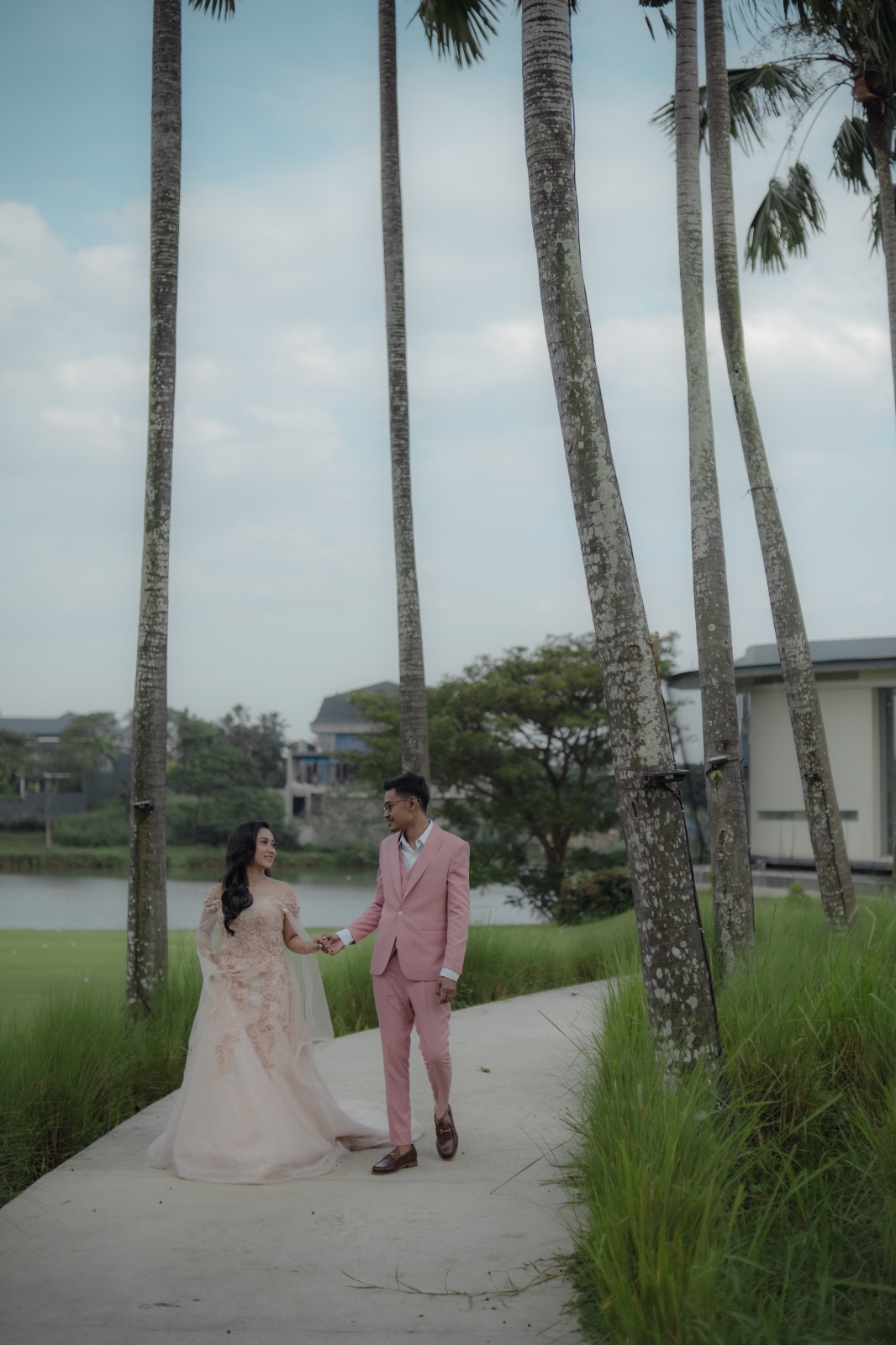 Gabriel & Pipit 7