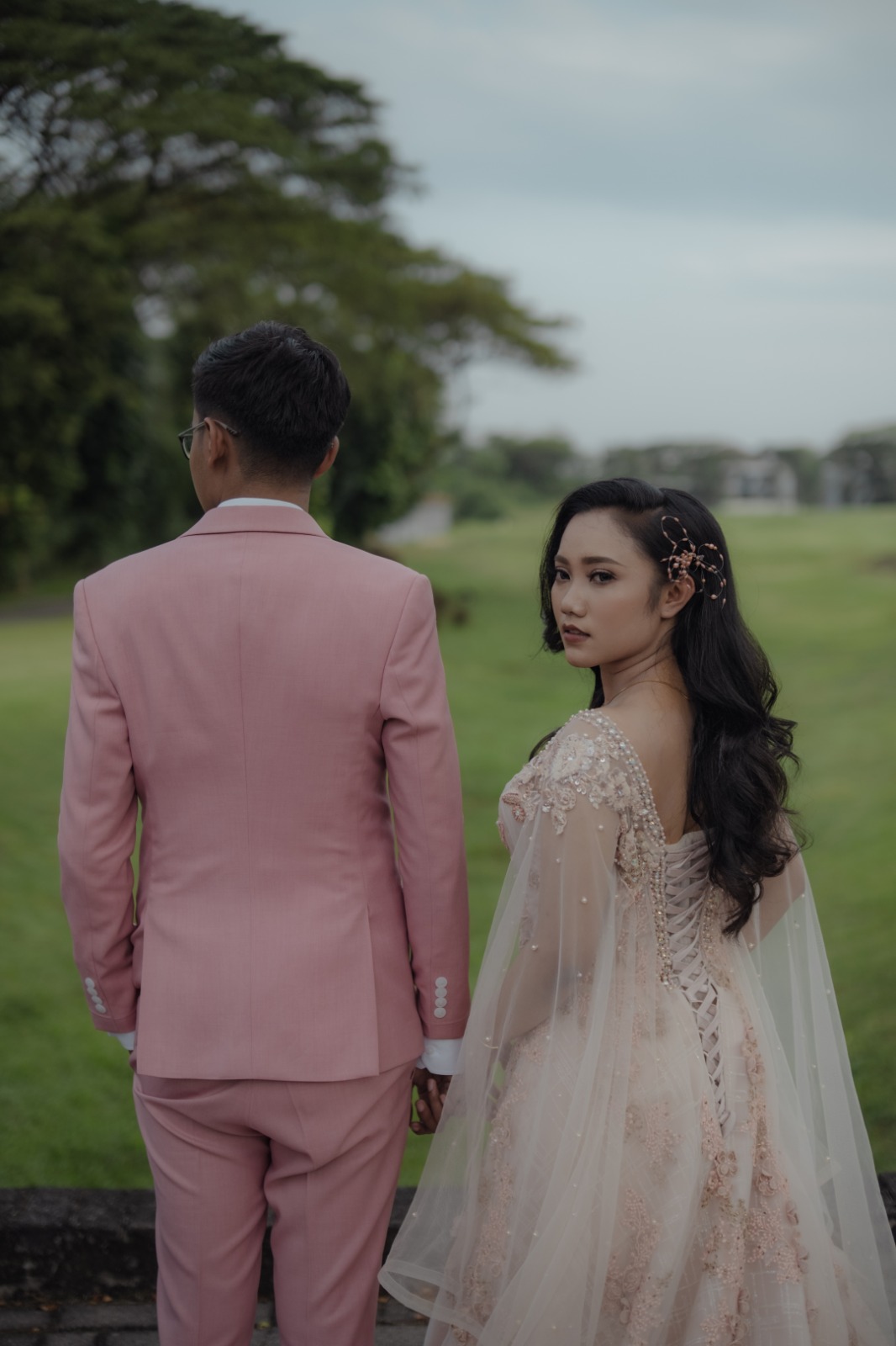 Gabriel & Pipit 8