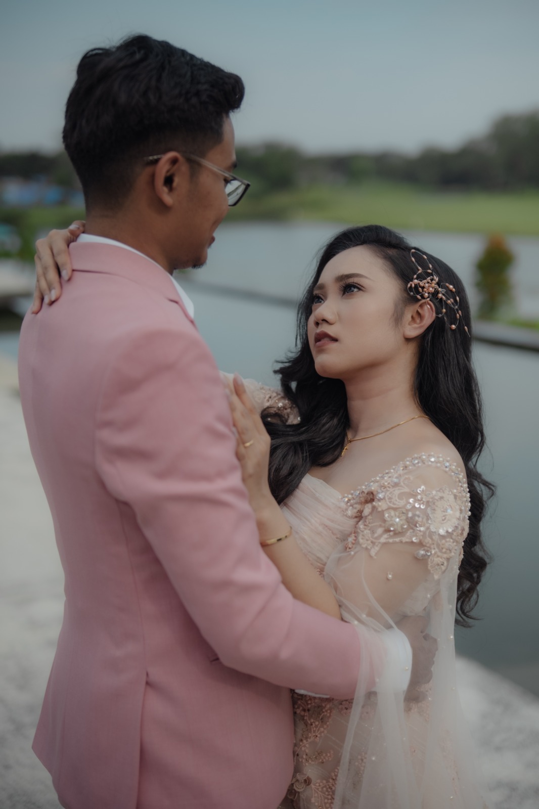 Gabriel & Pipit 9