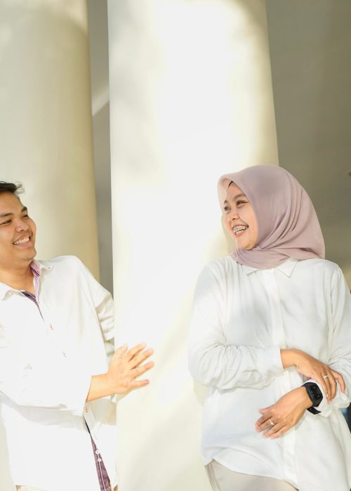 Abrar & Awaliah - Nashrun & Dewi 10