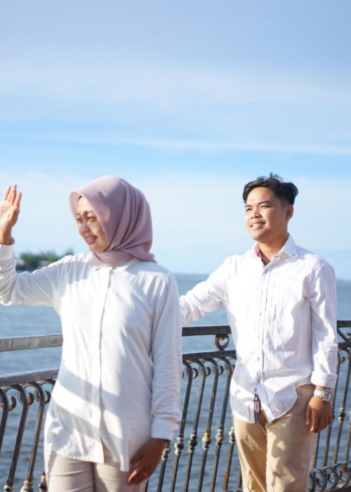 Abrar & Awaliah - Nashrun & Dewi 14