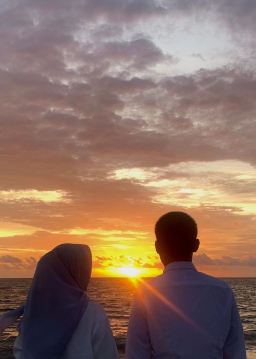 Abrar & Awaliah - Nashrun & Dewi 16