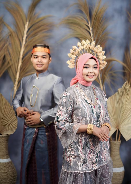 Abrar & Awaliah - Nashrun & Dewi 6