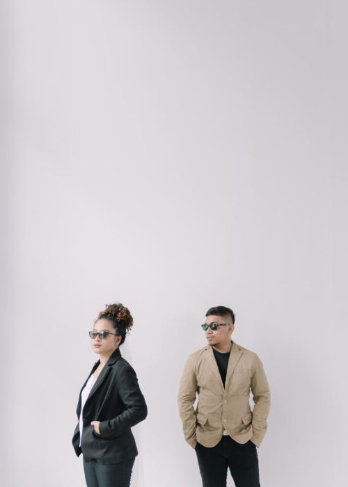 Acel & Aya 10