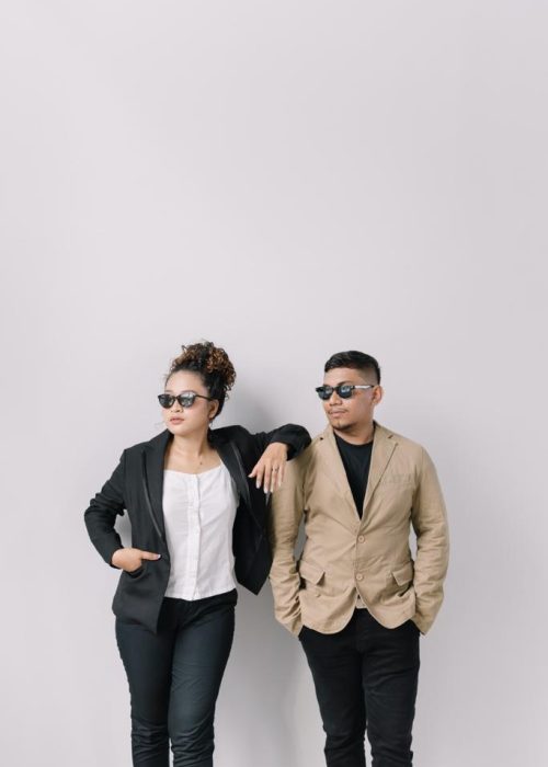 Acel & Aya 11