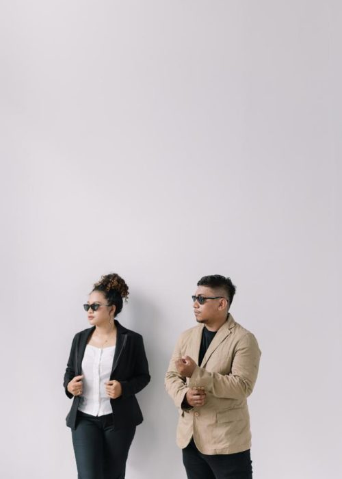 Acel & Aya 12