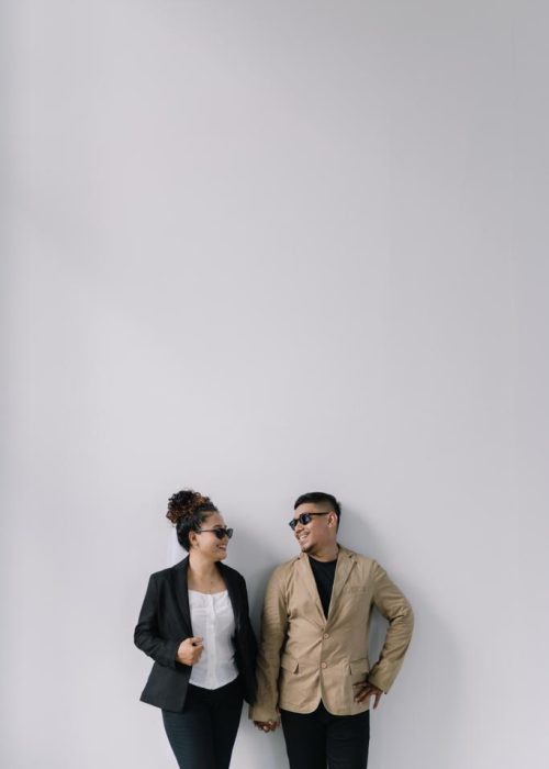 Acel & Aya 13