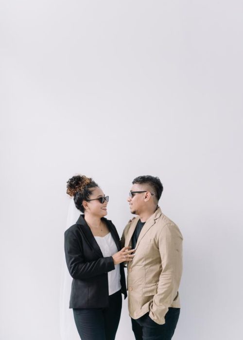 Acel & Aya 14