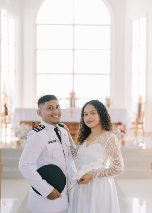 Acel & Aya 2