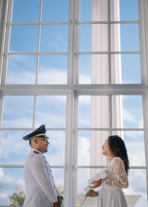 Acel & Aya 4