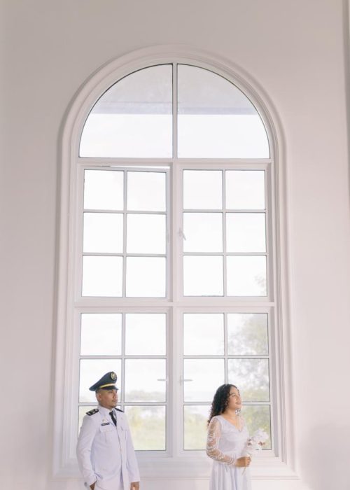Acel & Aya 5