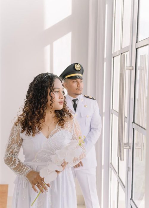 Acel & Aya 6