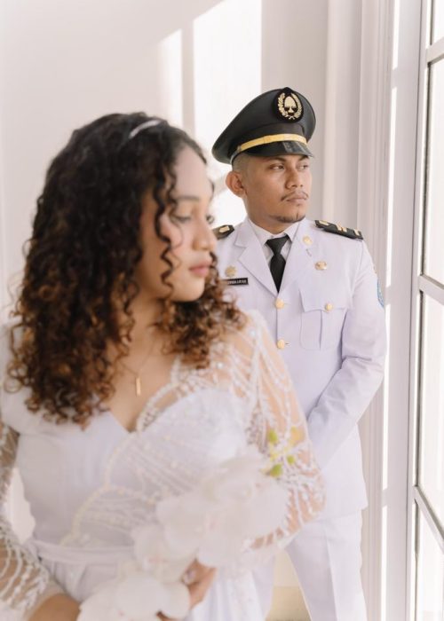 Acel & Aya 7