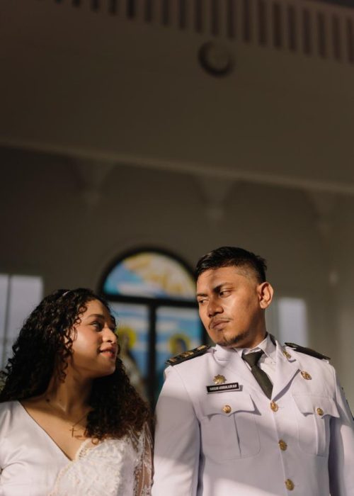 Acel & Aya 8