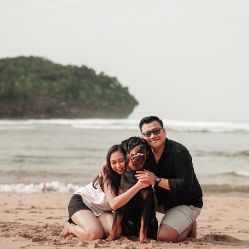 Adel & Gilang 10