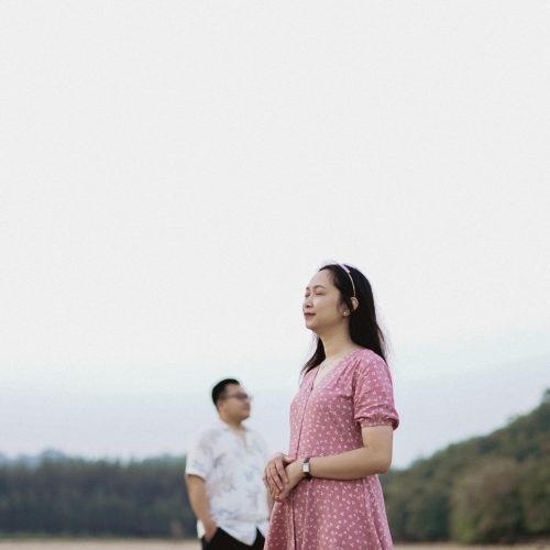 Adel & Gilang 5