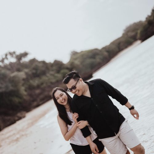 Adel & Gilang 9