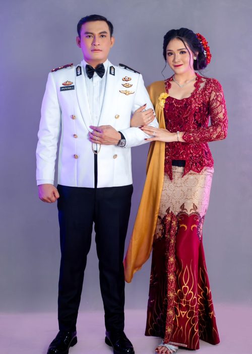 Adi & Novi 12