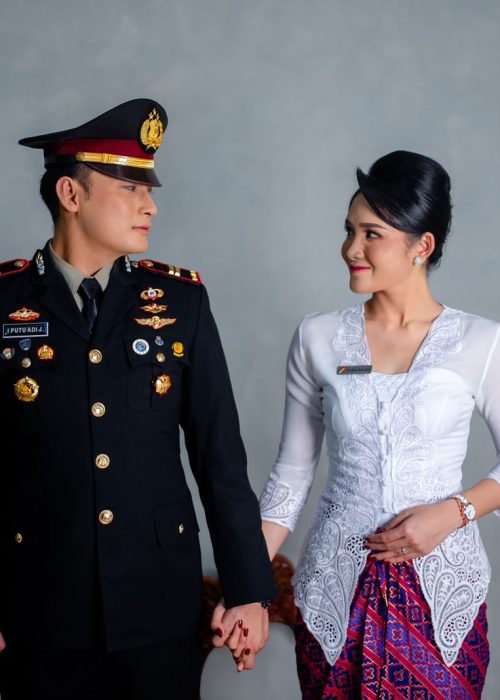 Adi & Novi 13