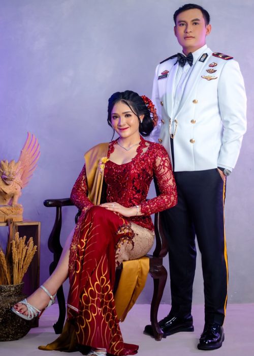 Adi & Novi 15