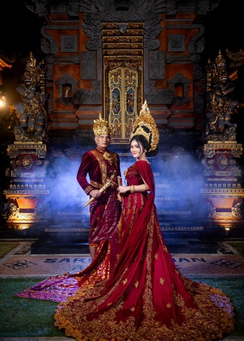 Adi & Novi 8