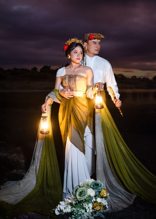 Adi & Novi 9