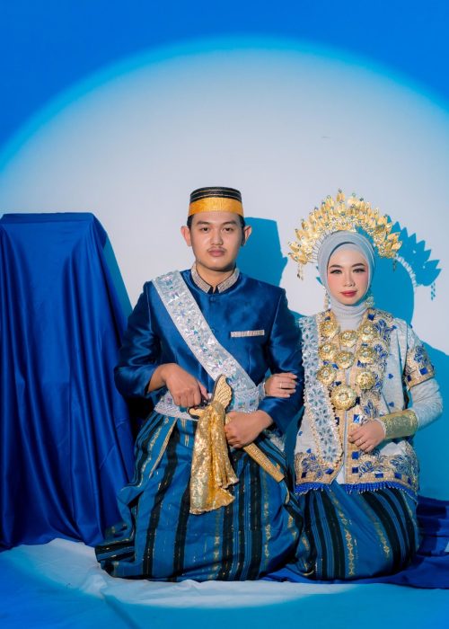 Afni & Aldo 1