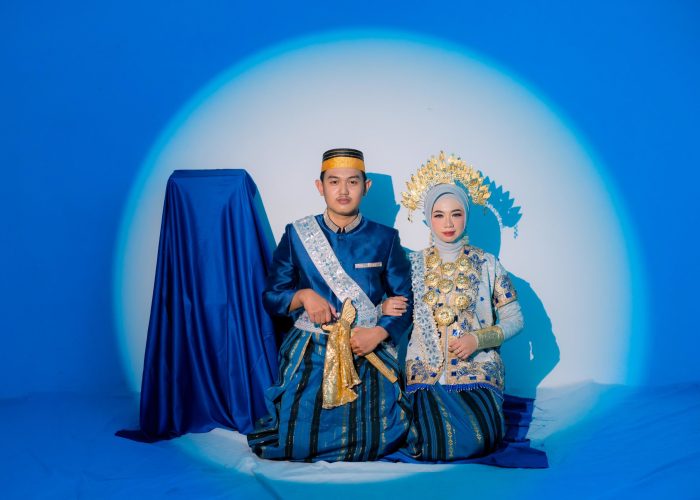 Afni & Aldo 1