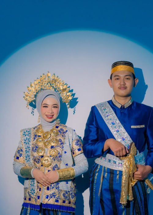 Afni & Aldo 10