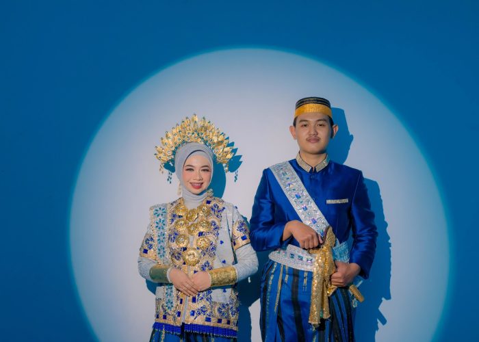 Afni & Aldo 10