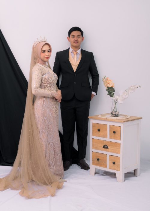 Afni & Aldo 13