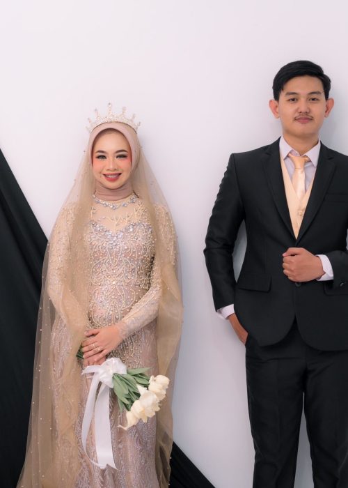 Afni & Aldo 14