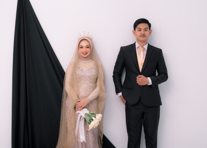 Afni & Aldo 14