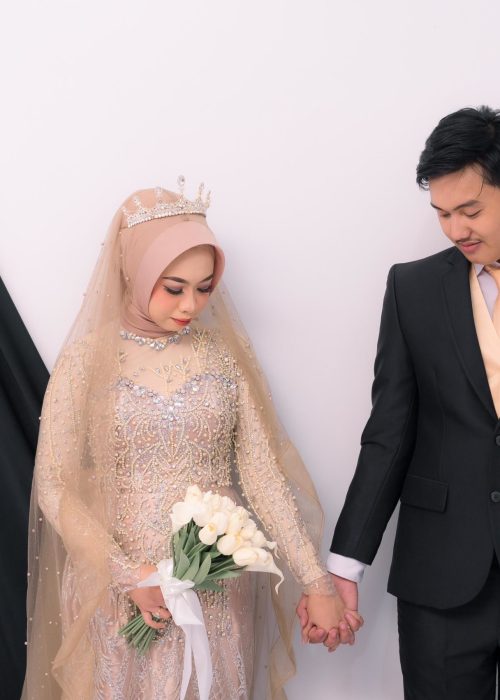Afni & Aldo 15