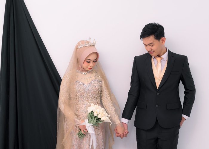 Afni & Aldo 15