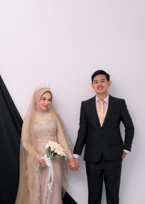 Afni & Aldo 16