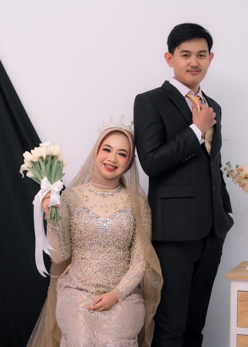 Afni & Aldo 18