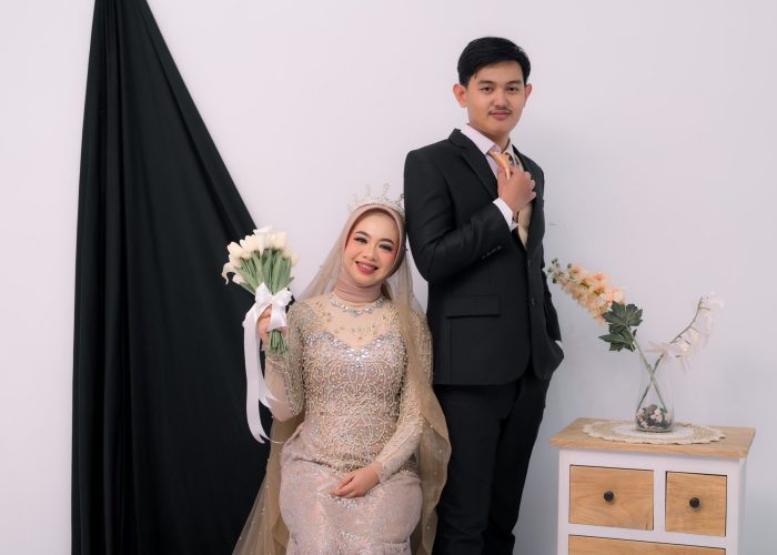 Afni & Aldo 18