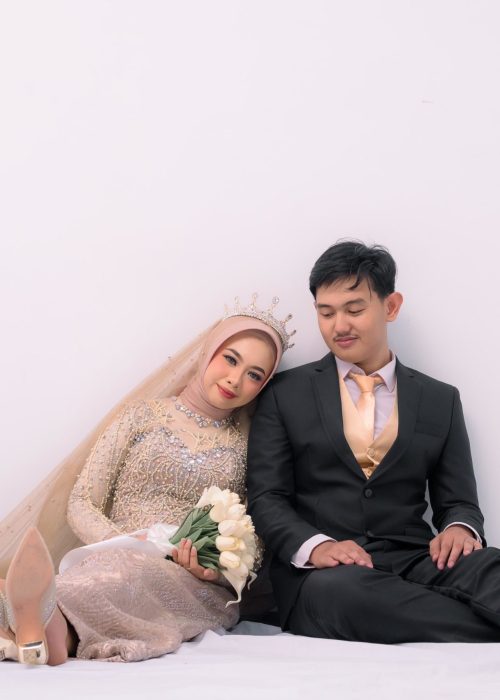 Afni & Aldo 19