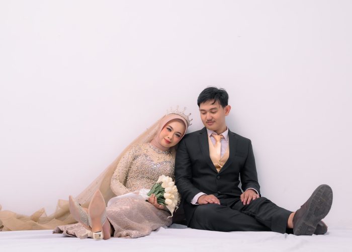 Afni & Aldo 19