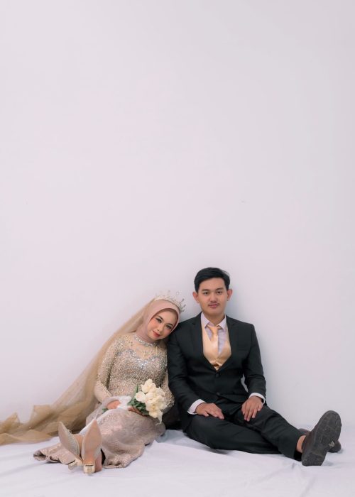 Afni & Aldo 1r