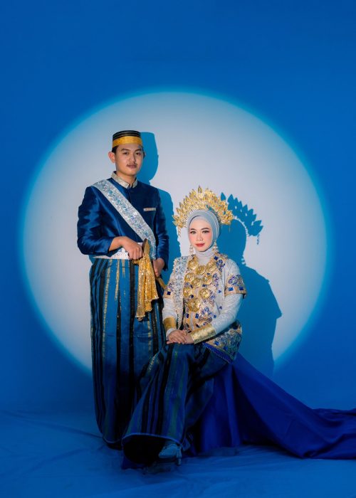 Afni & Aldo 2