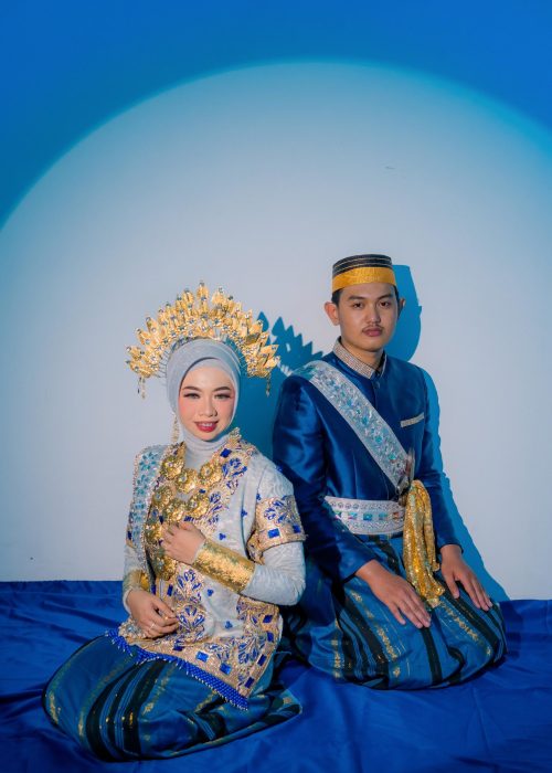 Afni & Aldo 20